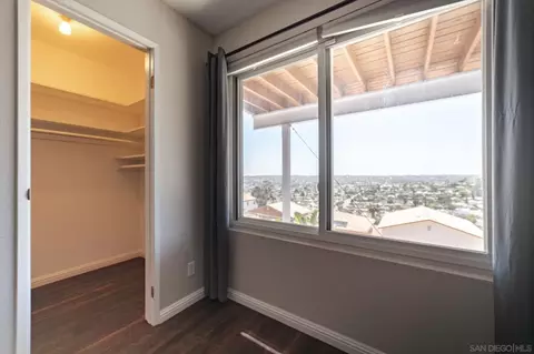 Other - 1102 La Mesa, Spring Valley, CA 91977 photo 4 of 5