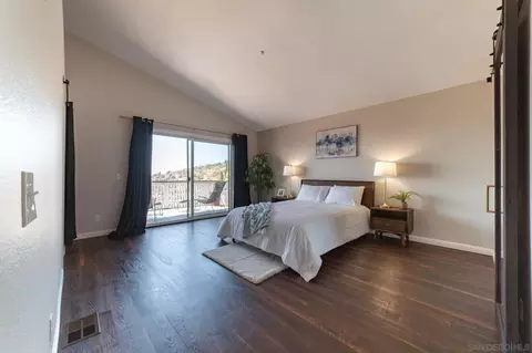 Bedroom - 1102 La Mesa, Spring Valley, CA 91977 photo 1 of 3