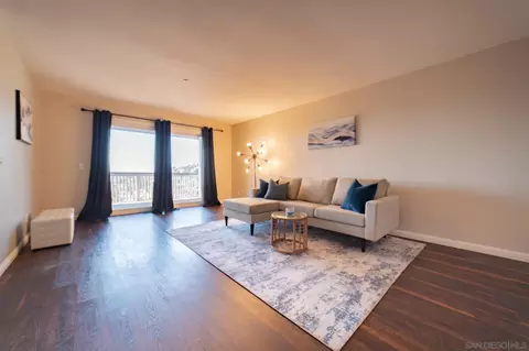 Living - 1102 La Mesa, Spring Valley, CA 91977 photo 4 of 4
