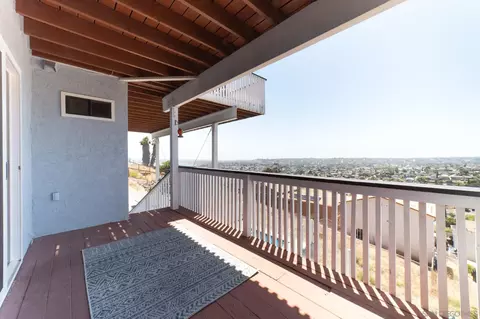 Exterior - 1102 La Mesa, Spring Valley, CA 91977 photo 5 of 12