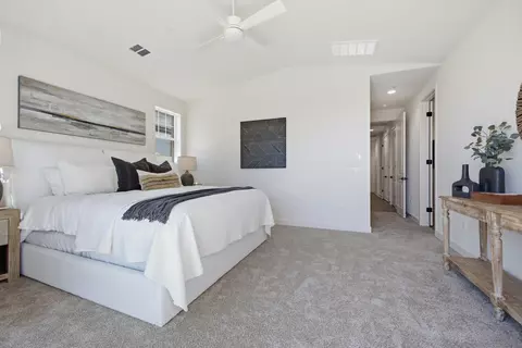 Other - 2 W Pine St, Altadena, CA 91001 photo 2 of 6