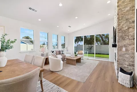 Other - 2 W Pine St, Altadena, CA 91001 photo 6 of 6