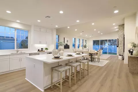 Kitchen - 2 W Pine St, Altadena, CA 91001 photo 7 of 13