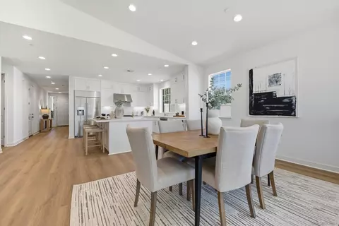 Dining - 2 W Pine St, Altadena, CA 91001 photo 2 of 3