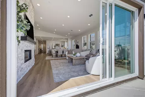 Other - 2 W Pine St, Altadena, CA 91001 photo 5 of 6