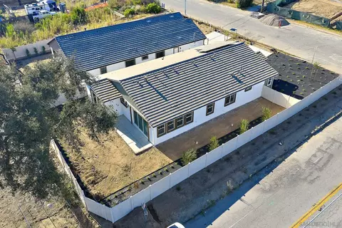 Other - 2 W Pine St, Altadena, CA 91001 photo 6 of 6