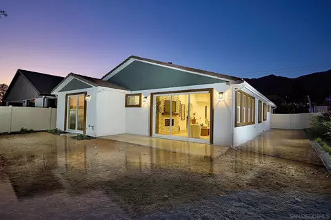 Other - 2 W Pine St, Altadena, CA 91001 photo 1 of 6