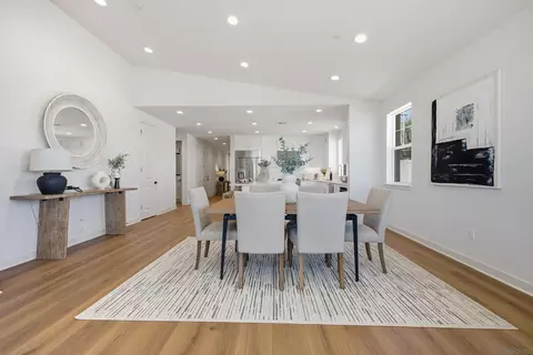 Dining - 2 W Pine St, Altadena, CA 91001 photo 3 of 3
