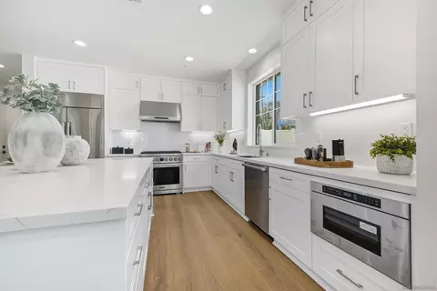 Kitchen - 2 W Pine St, Altadena, CA 91001 photo 6 of 6
