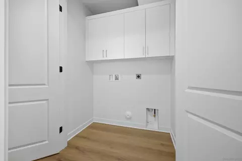 Other - 2 W Pine St, Altadena, CA 91001 photo 4 of 6