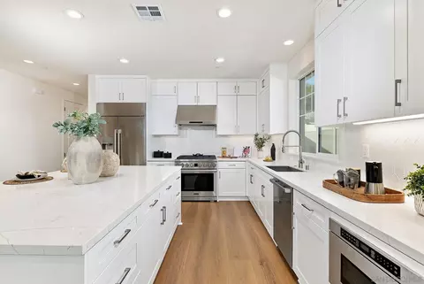 Kitchen - 2 W Pine St, Altadena, CA 91001 photo 13 of 13