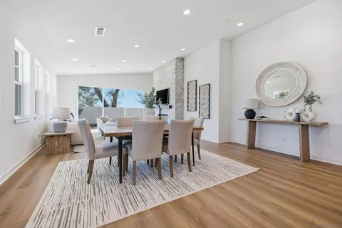 Dining - 2 W Pine St, Altadena, CA 91001 photo 1 of 3