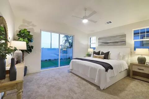 Other - 2 W Pine St, Altadena, CA 91001 photo 1 of 6
