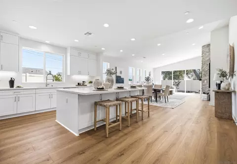 Kitchen - 2 W Pine St, Altadena, CA 91001 photo 1 of 6