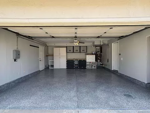 Other - 473 Avenida Canora, Oceanside, CA 92057 photo 6 of 8