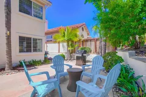 Exterior - 473 Avenida Canora, Oceanside, CA 92057 photo 11 of 18