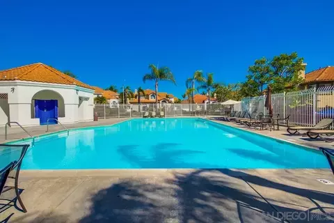 Exterior - 473 Avenida Canora, Oceanside, CA 92057 photo 16 of 18