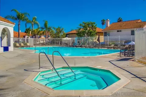 Exterior - 473 Avenida Canora, Oceanside, CA 92057 photo 15 of 18