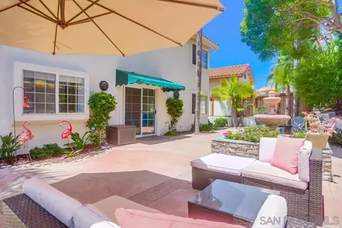 Exterior - 473 Avenida Canora, Oceanside, CA 92057 photo 4 of 18