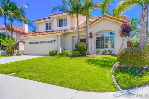 Exterior - 473 Avenida Canora, Oceanside, CA 92057 photo 18 of 18