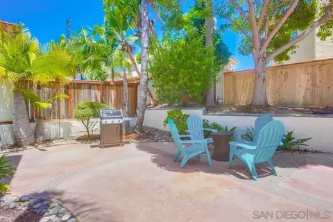 Exterior - 473 Avenida Canora, Oceanside, CA 92057 photo 9 of 18