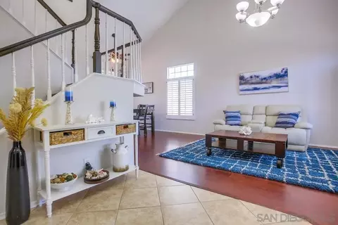 Entry Way - 473 Avenida Canora, Oceanside, CA 92057 photo 2 of 3
