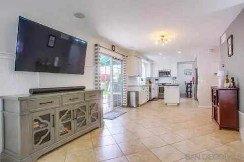 Other - 473 Avenida Canora, Oceanside, CA 92057 photo 2 of 8