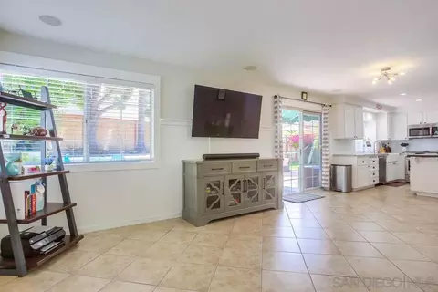 Other - 473 Avenida Canora, Oceanside, CA 92057 photo 1 of 8