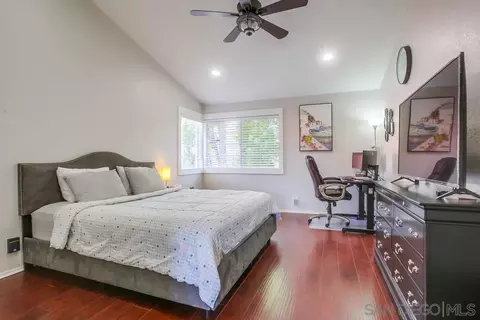 Bedroom - 473 Avenida Canora, Oceanside, CA 92057 photo 1 of 6