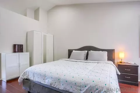 Bedroom - 473 Avenida Canora, Oceanside, CA 92057 photo 3 of 6