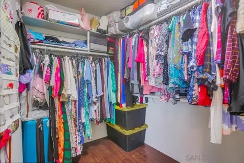 Other - 473 Avenida Canora, Oceanside, CA 92057 photo 3 of 8