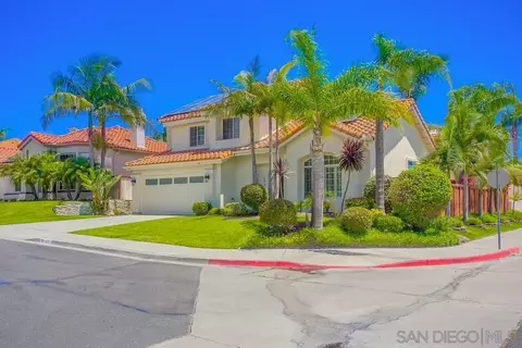 Exterior - 473 Avenida Canora, Oceanside, CA 92057 photo 13 of 18