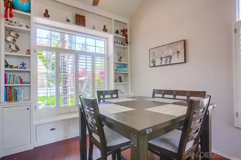 Dining - 473 Avenida Canora, Oceanside, CA 92057 photo 2 of 4