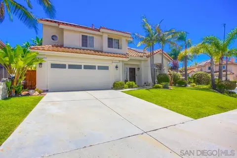 Exterior - 473 Avenida Canora, Oceanside, CA 92057 photo 17 of 18