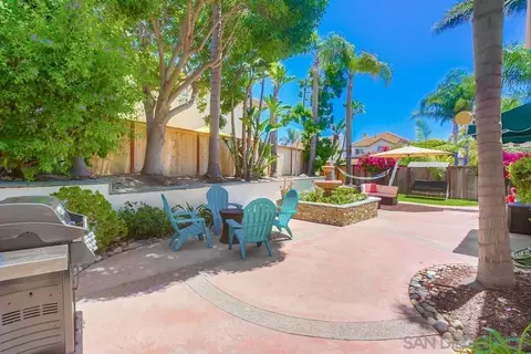 Exterior - 473 Avenida Canora, Oceanside, CA 92057 photo 10 of 18