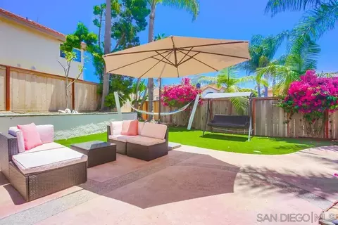 Exterior - 473 Avenida Canora, Oceanside, CA 92057 photo 3 of 18