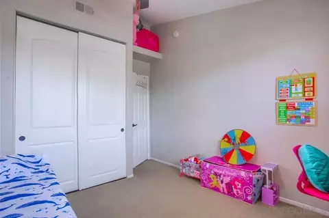 Other - 473 Avenida Canora, Oceanside, CA 92057 photo 4 of 8