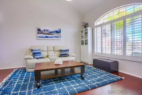 Living - 473 Avenida Canora, Oceanside, CA 92057 photo 1 of 6