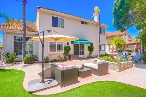 Exterior - 473 Avenida Canora, Oceanside, CA 92057 photo 5 of 18