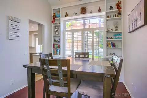 Dining - 473 Avenida Canora, Oceanside, CA 92057 photo 1 of 4