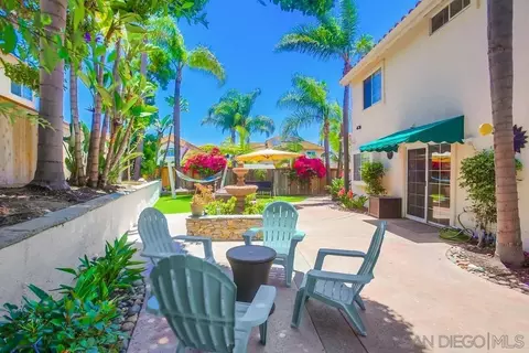 Exterior - 473 Avenida Canora, Oceanside, CA 92057 photo 8 of 18