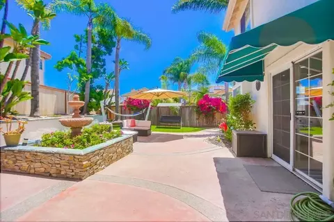 Exterior - 473 Avenida Canora, Oceanside, CA 92057 photo 7 of 18