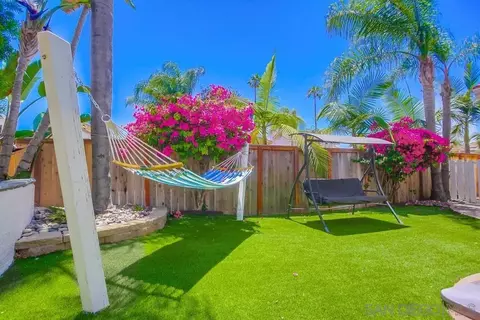 Exterior - 473 Avenida Canora, Oceanside, CA 92057 photo 12 of 18