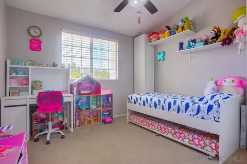 Bedroom - 473 Avenida Canora, Oceanside, CA 92057 photo 6 of 6