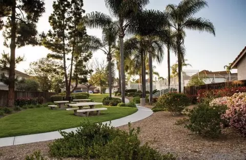 View/Area - 473 Avenida Canora, Oceanside, CA 92057 photo 1 of 1