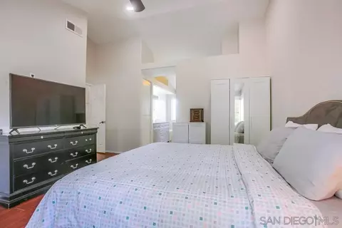 Bedroom - 473 Avenida Canora, Oceanside, CA 92057 photo 4 of 6