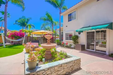 Exterior - 473 Avenida Canora, Oceanside, CA 92057 photo 6 of 18