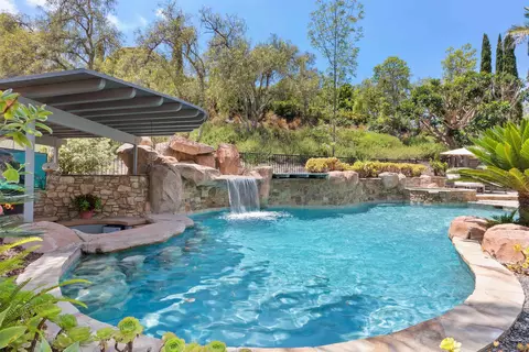 14428 Rancho Del Prado Trl, San Diego, CA 92127