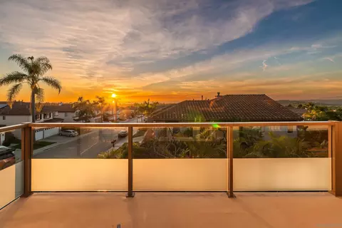 6443 Amethyst Way, Carlsbad, CA 92011