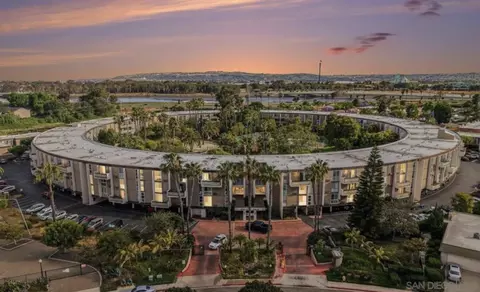 3050 Rue Dorleans #386, San Diego, CA 92110